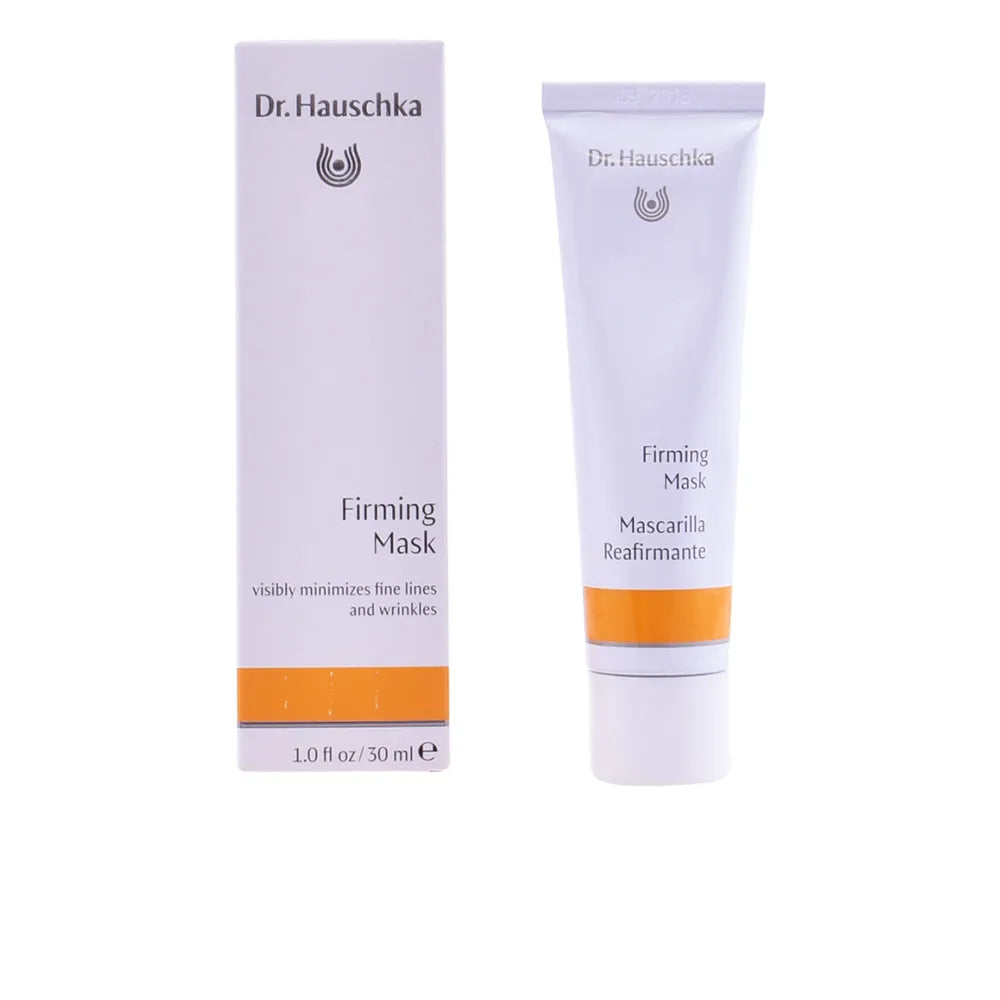 MASK (30ml)