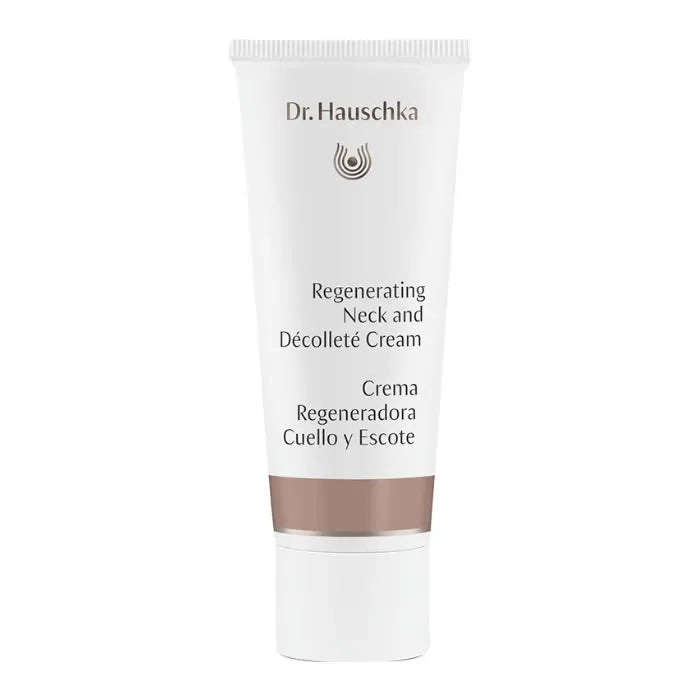 40ml