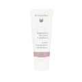 40ml