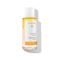 75ml