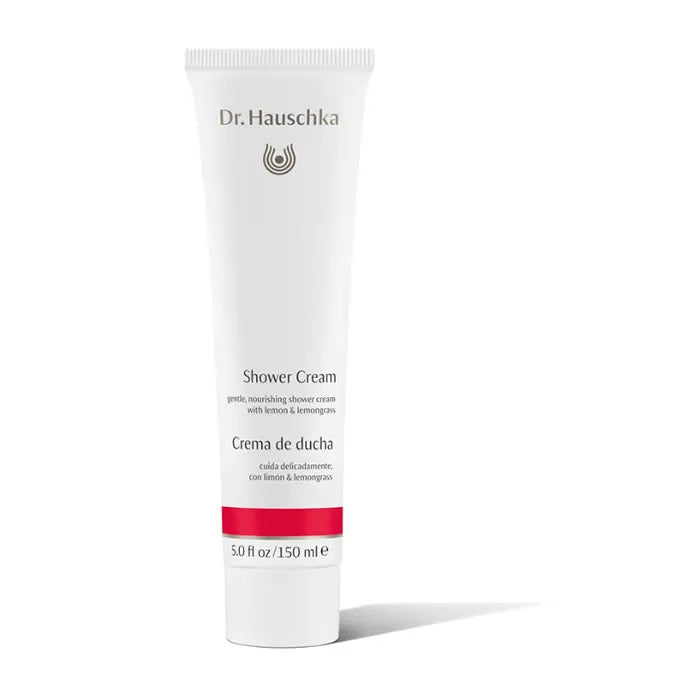 150ml