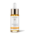 OIL (18ml)