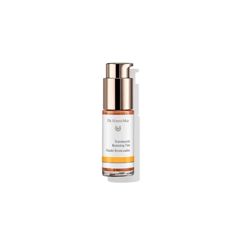 TINT (18ml)