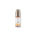 TINT (18ml)