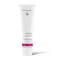 150ml
