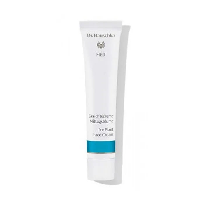 40ml