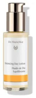 50ml