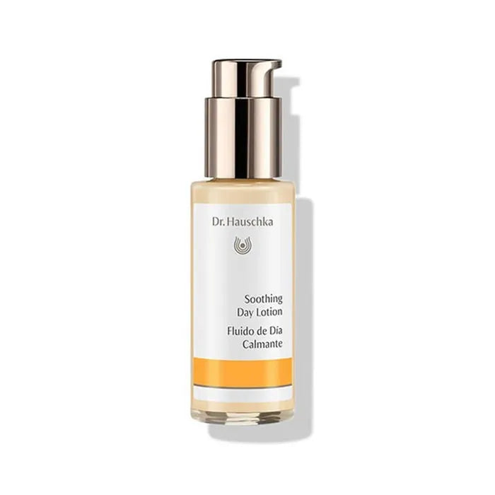 50ml