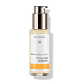 50ml