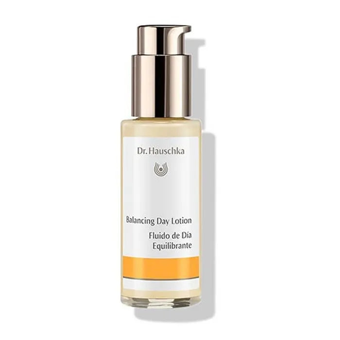 50ml