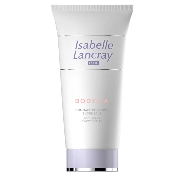 150ml