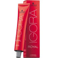 60ml