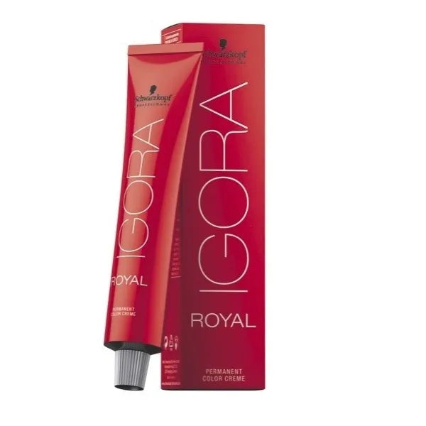 0 (60ml)