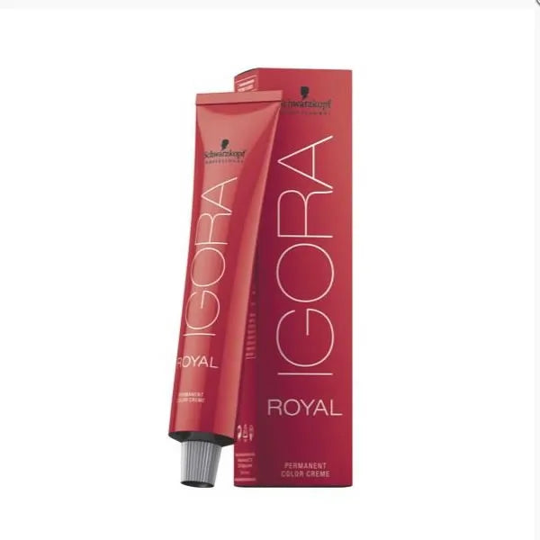60ml
