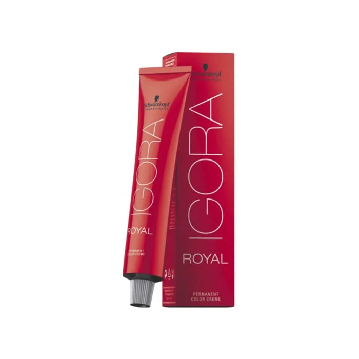 60ml