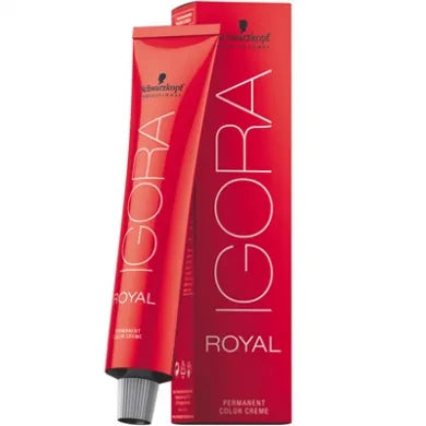 60ml