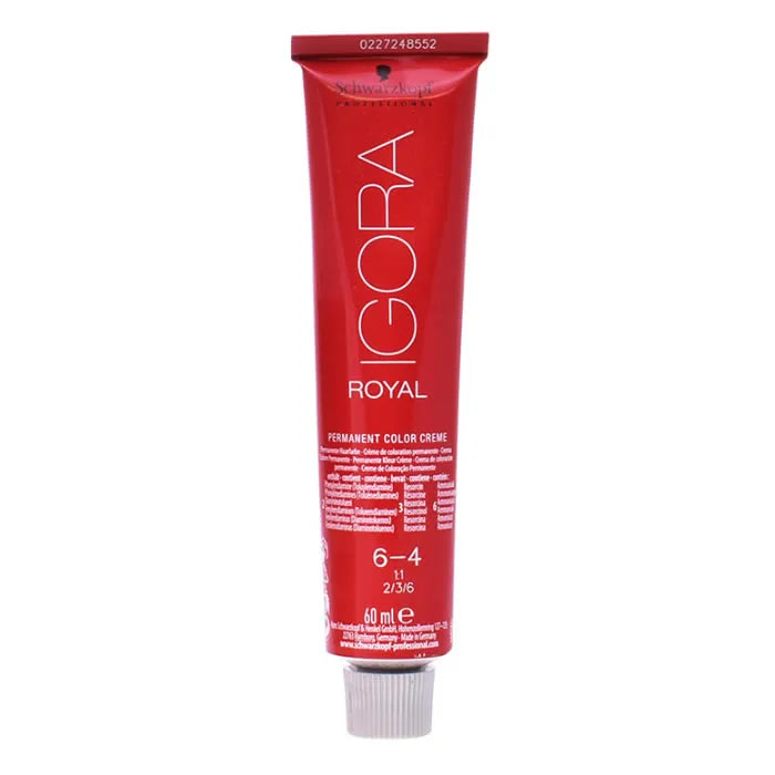 60ml