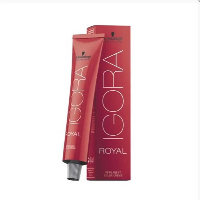 60ml