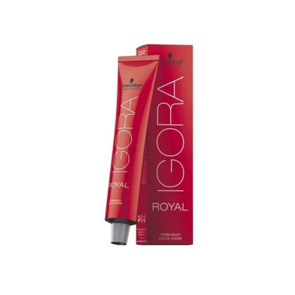 60ml