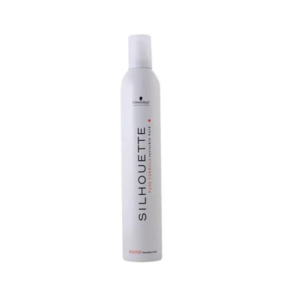 500ml