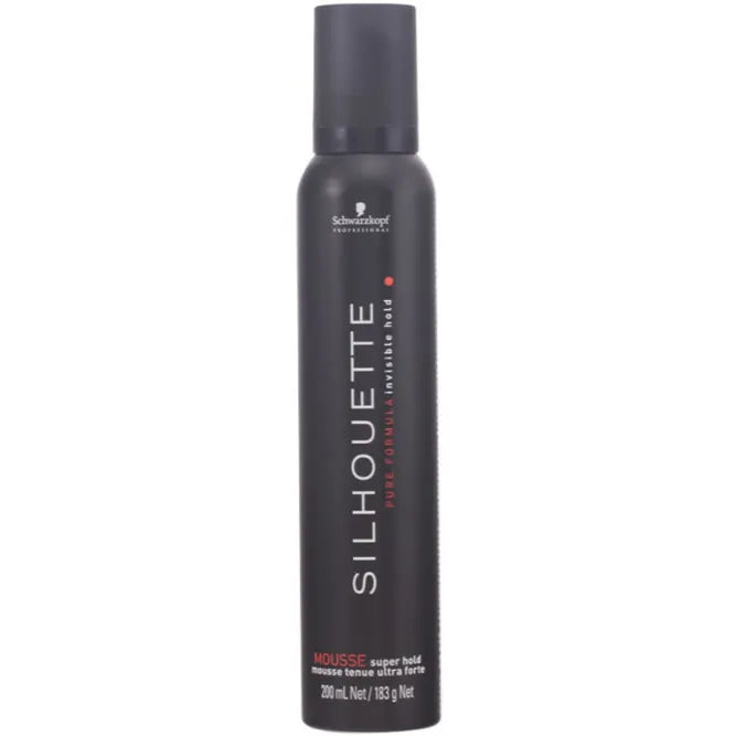 200ml
