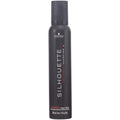 200ml