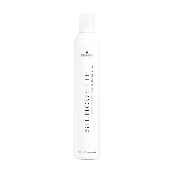 200ml