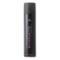 300ml
