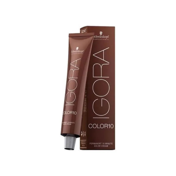 60ml