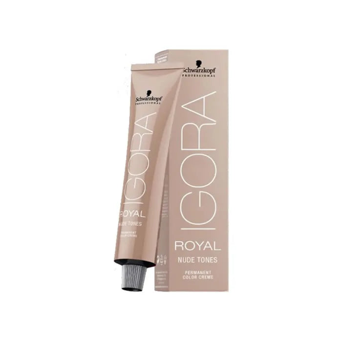 60ml
