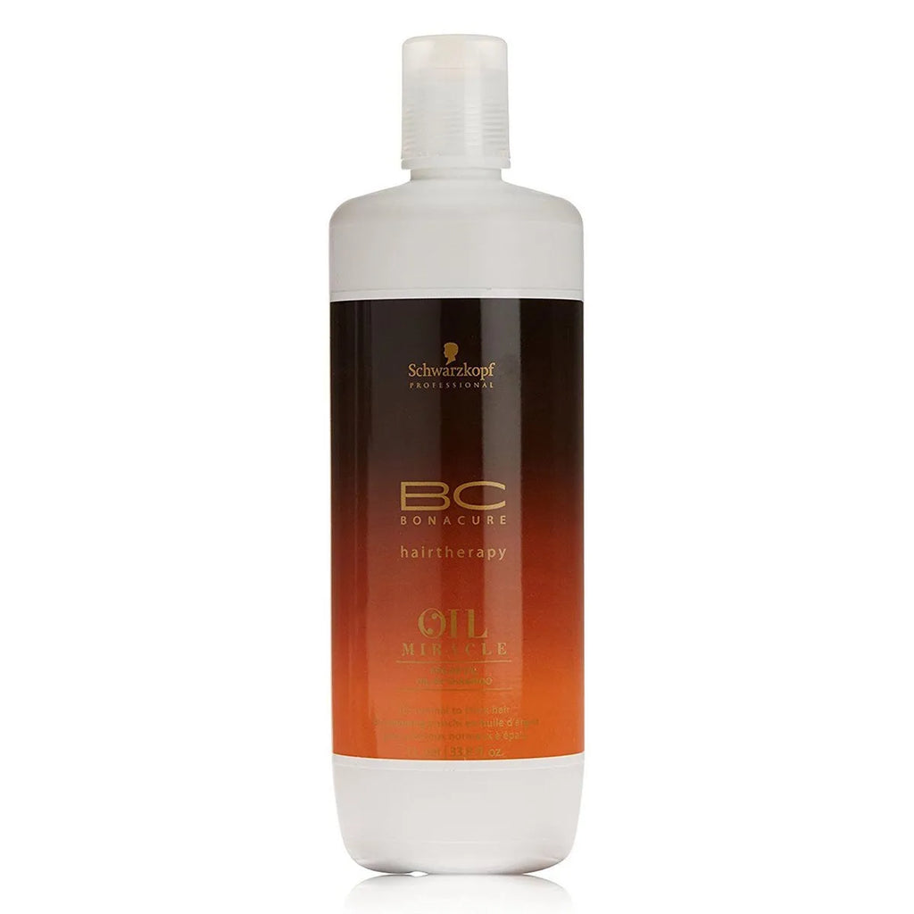 1000ml