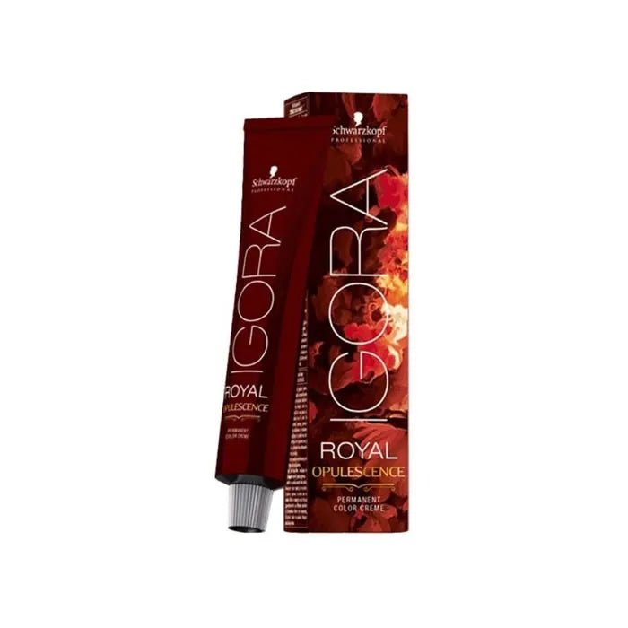 60ml