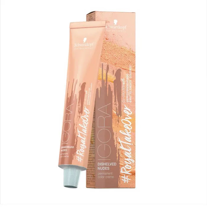 60ml