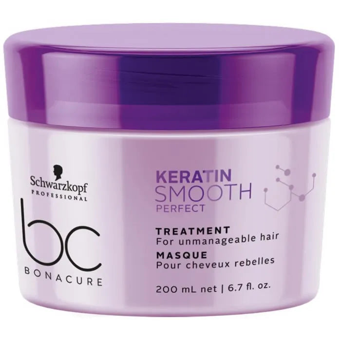 HAIR (200ml)