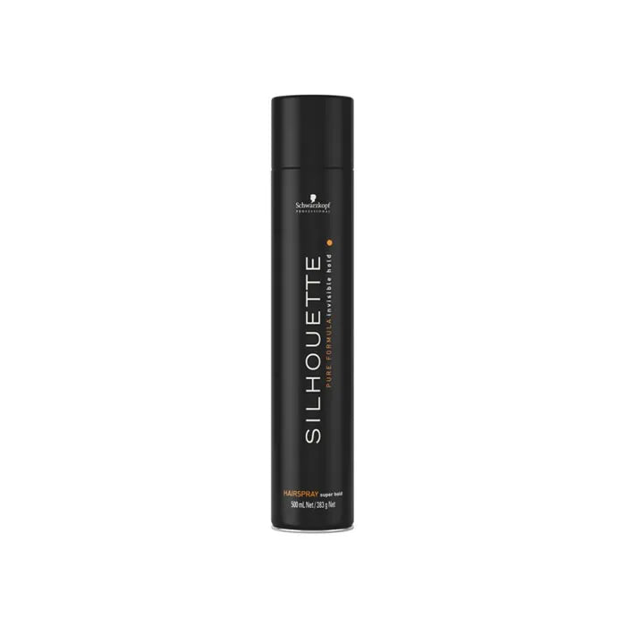 500ml