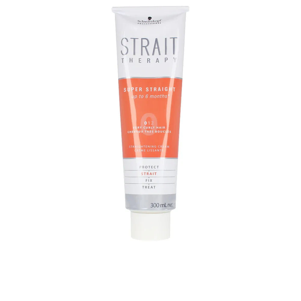 0 (300ml)