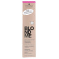 60ml