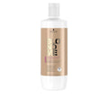 1000ml