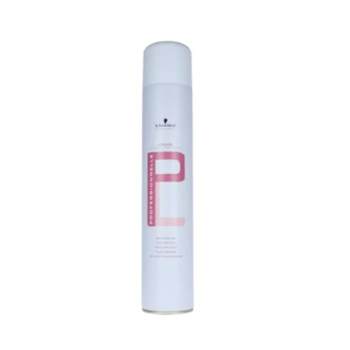 500ml