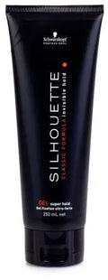 GEL (250ml)