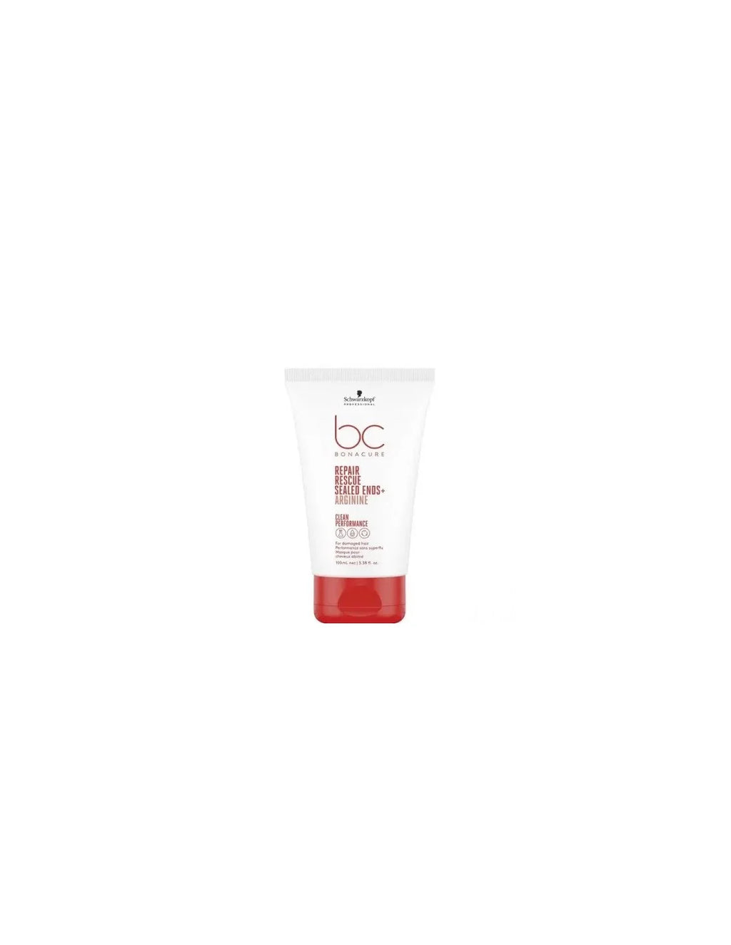 ENDS (100ml)