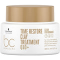 200ml