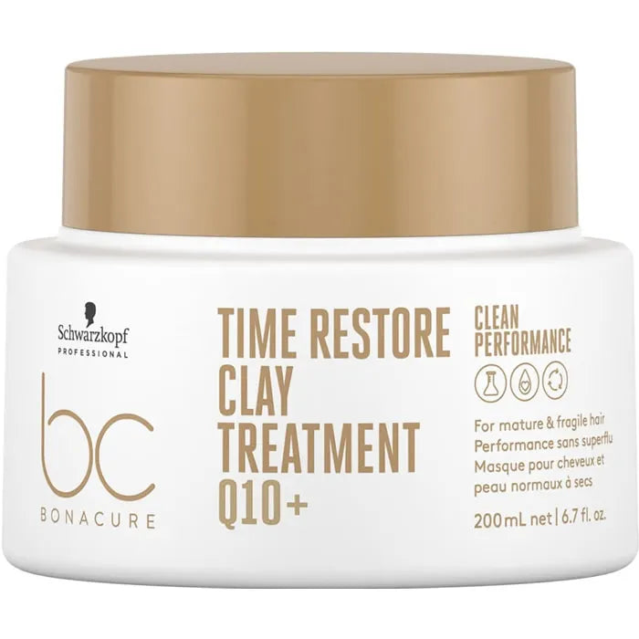 200ml
