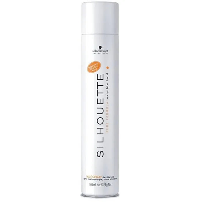 500ml