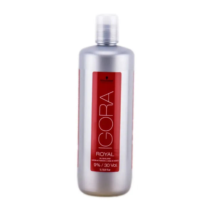 VOL (1000ml)