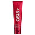 GEL (150ml)
