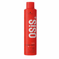 HAIR (300ml)