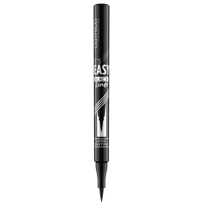 1ml