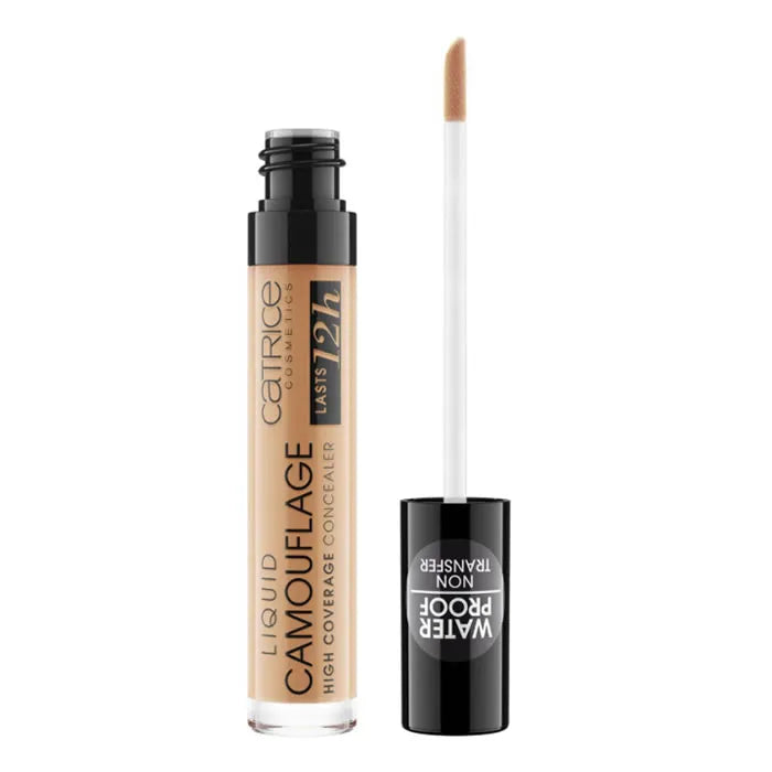 MAC (5ml)