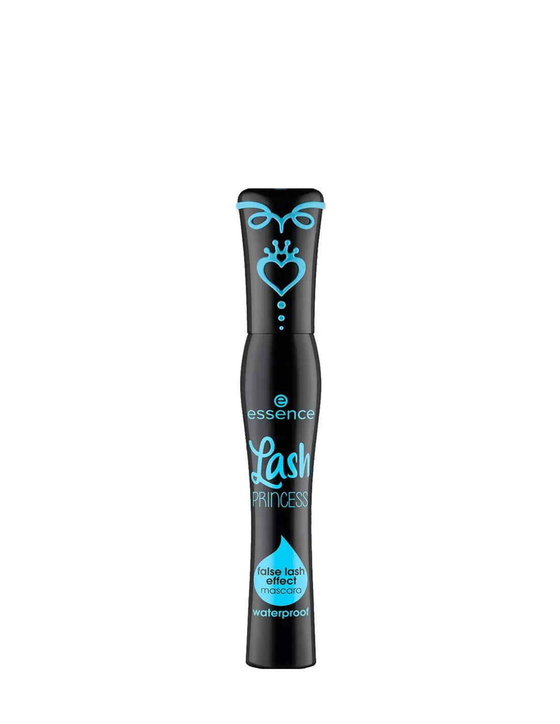 12ml